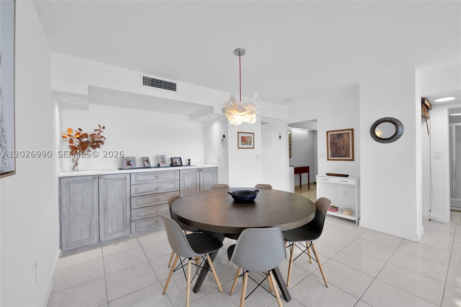Real estate property located at 20515 Country Club Dr #2146, Miami-dade, Waterview Condo, Aventura, FL