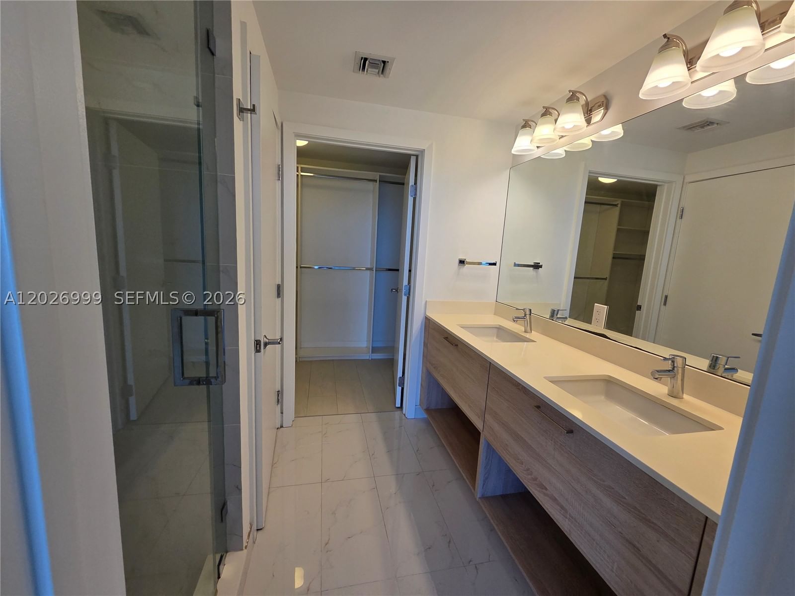 Real estate property located at 16385 Biscayne Blvd #1019, Miami-dade, The Harbour South Condo, North Miami Beach, FL