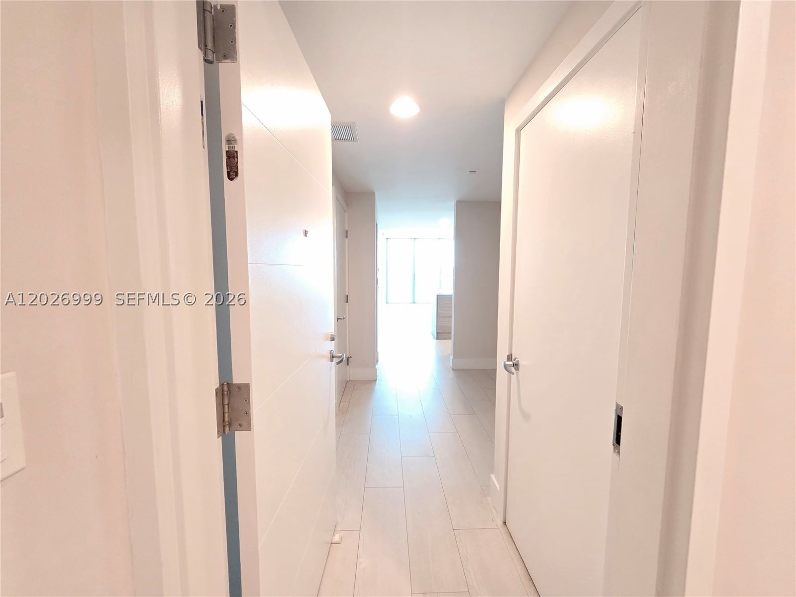 Real estate property located at 16385 Biscayne Blvd #1019, Miami-dade, The Harbour South Condo, North Miami Beach, FL