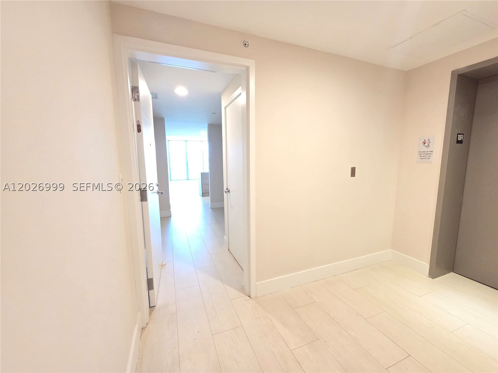 Real estate property located at 16385 Biscayne Blvd #1019, Miami-dade, The Harbour South Condo, North Miami Beach, FL