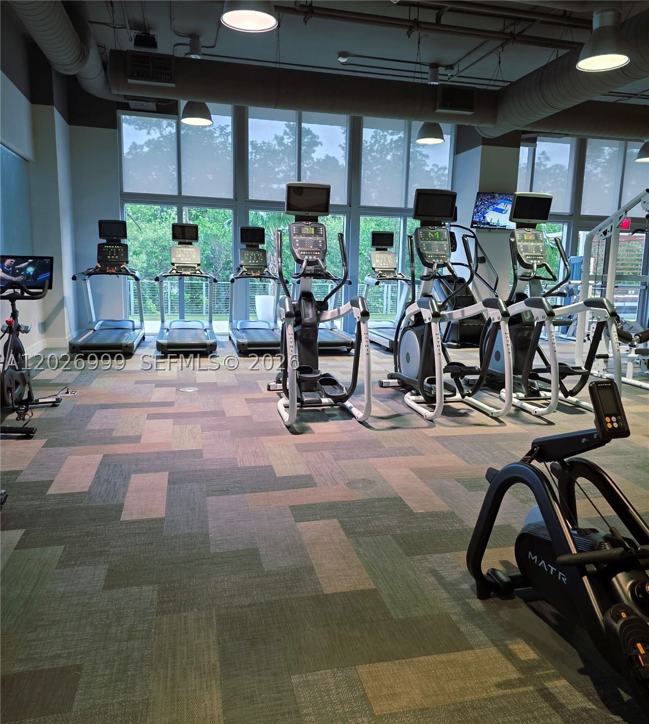 Real estate property located at 16385 Biscayne Blvd #1019, Miami-dade, The Harbour South Condo, North Miami Beach, FL