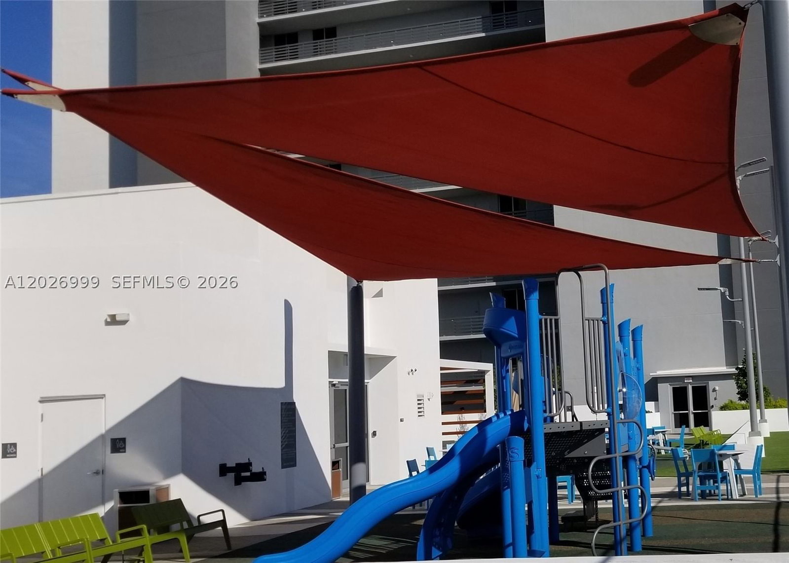 Real estate property located at 16385 Biscayne Blvd #1019, Miami-dade, The Harbour South Condo, North Miami Beach, FL