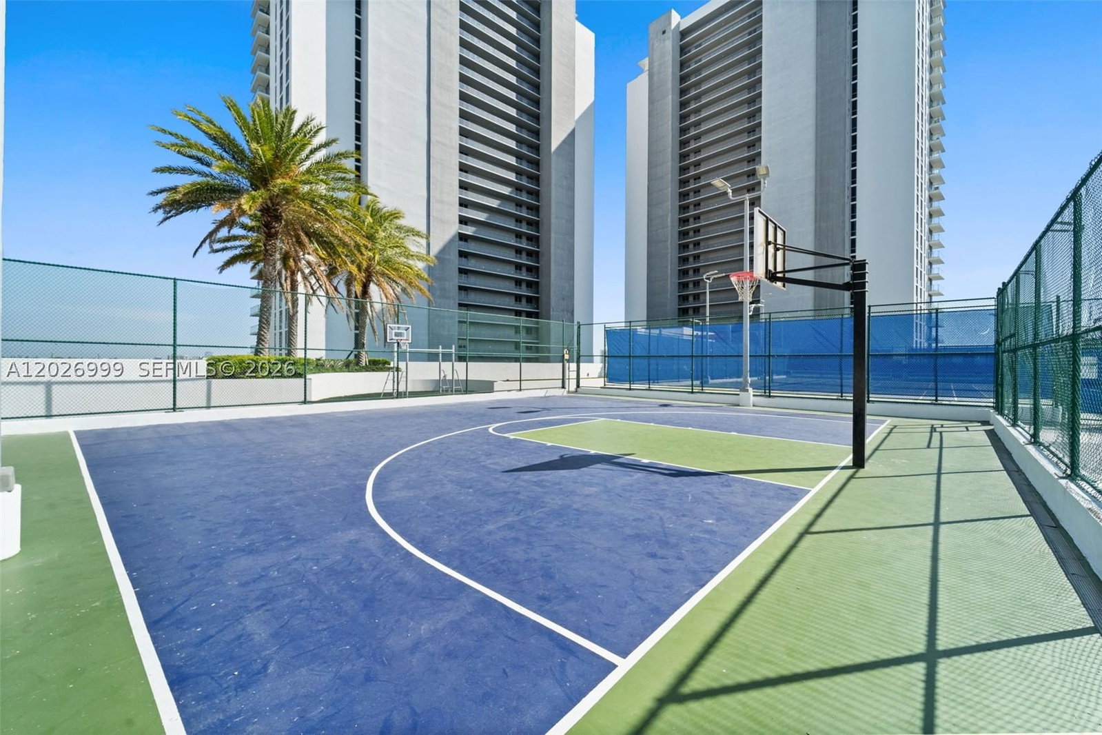 Real estate property located at 16385 Biscayne Blvd #1019, Miami-dade, The Harbour South Condo, North Miami Beach, FL