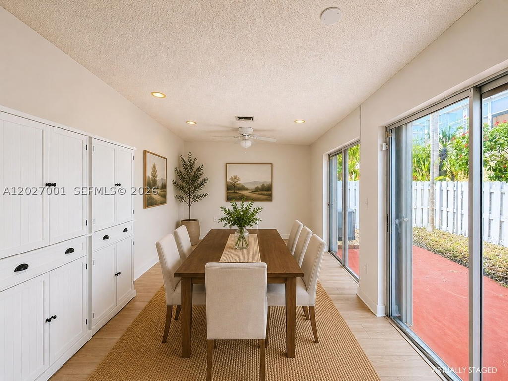 Real estate property located at 841 98th Ave, Broward, Jacaranda Parcel 216, Plantation, FL