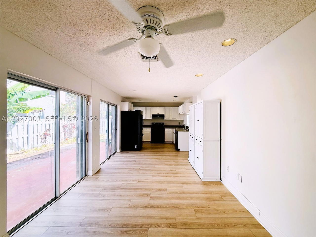 Real estate property located at 841 98th Ave, Broward, Jacaranda Parcel 216, Plantation, FL