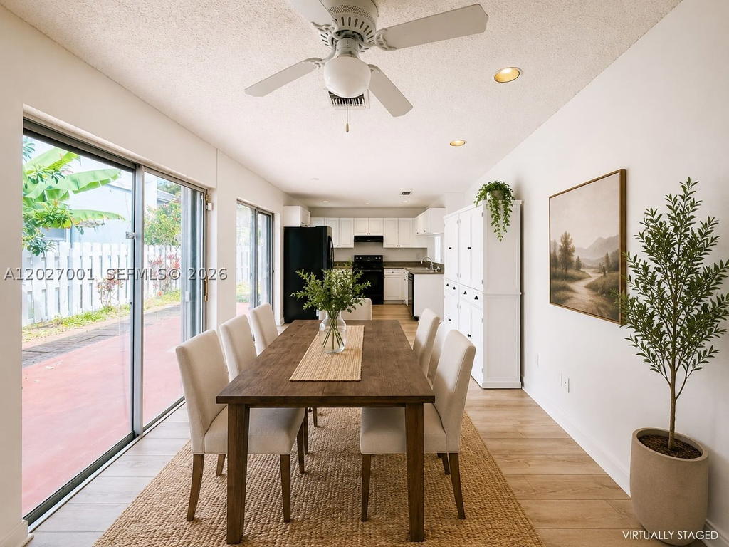 Real estate property located at 841 98th Ave, Broward, Jacaranda Parcel 216, Plantation, FL