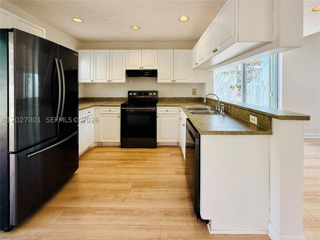 Real estate property located at 841 98th Ave, Broward, Jacaranda Parcel 216, Plantation, FL