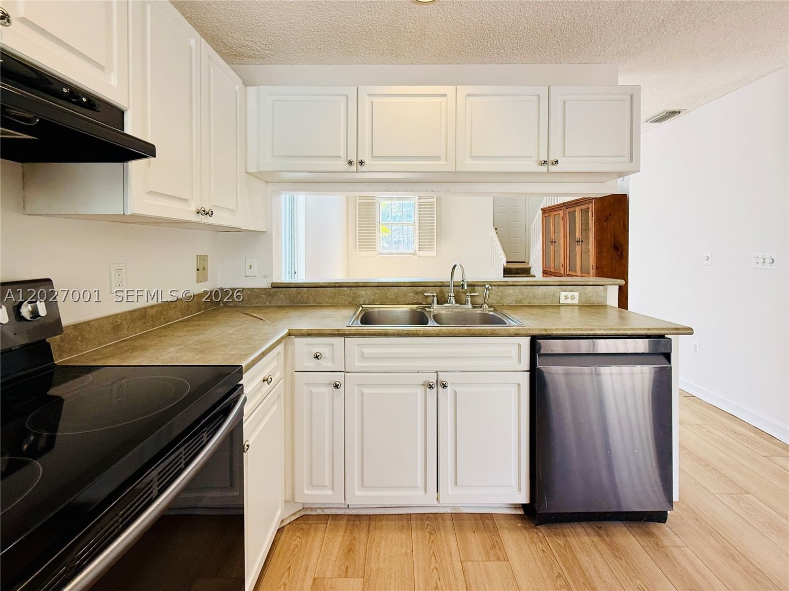 Real estate property located at 841 98th Ave, Broward, Jacaranda Parcel 216, Plantation, FL