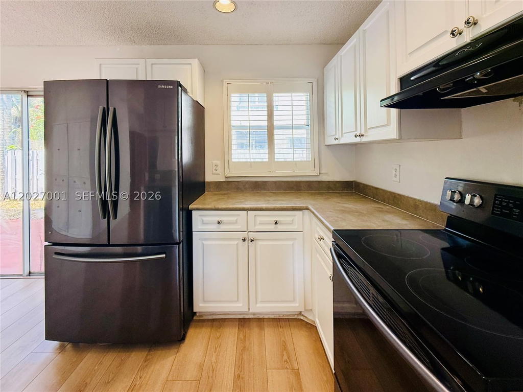 Real estate property located at 841 98th Ave, Broward, Jacaranda Parcel 216, Plantation, FL