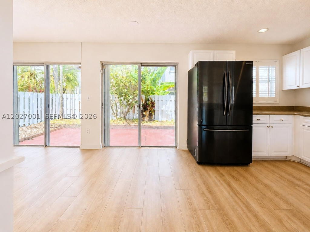 Real estate property located at 841 98th Ave, Broward, Jacaranda Parcel 216, Plantation, FL