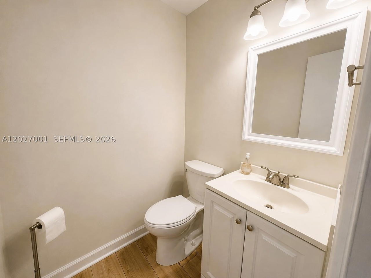 Real estate property located at 841 98th Ave, Broward, Jacaranda Parcel 216, Plantation, FL