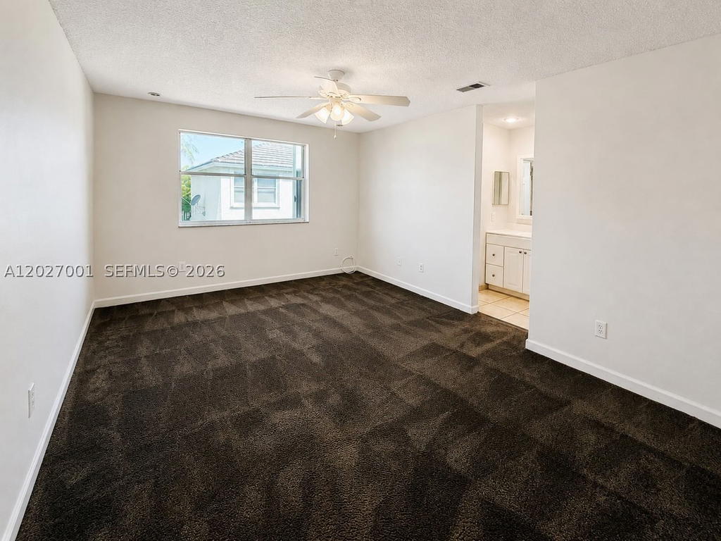 Real estate property located at 841 98th Ave, Broward, Jacaranda Parcel 216, Plantation, FL