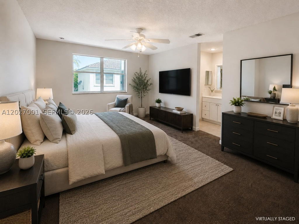 Real estate property located at 841 98th Ave, Broward, Jacaranda Parcel 216, Plantation, FL