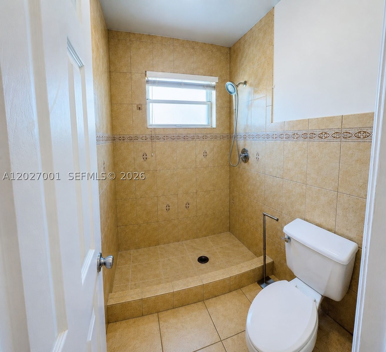 Real estate property located at 841 98th Ave, Broward, Jacaranda Parcel 216, Plantation, FL