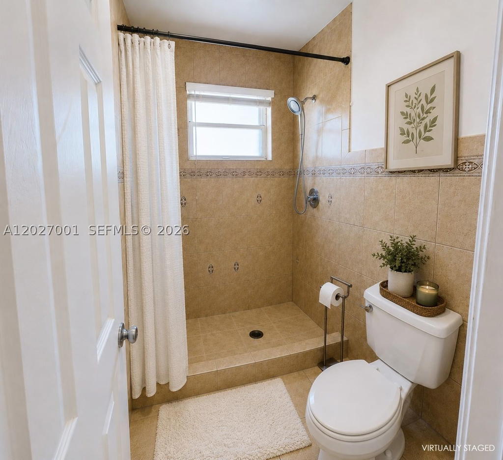Real estate property located at 841 98th Ave, Broward, Jacaranda Parcel 216, Plantation, FL
