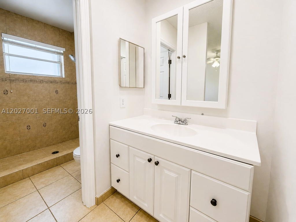 Real estate property located at 841 98th Ave, Broward, Jacaranda Parcel 216, Plantation, FL