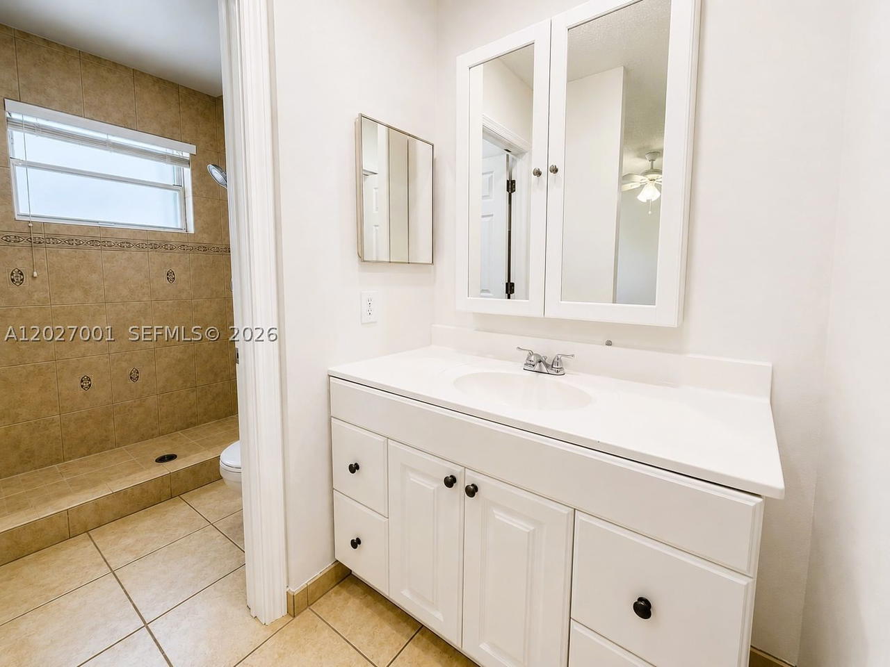 Real estate property located at 841 98th Ave, Broward, Jacaranda Parcel 216, Plantation, FL
