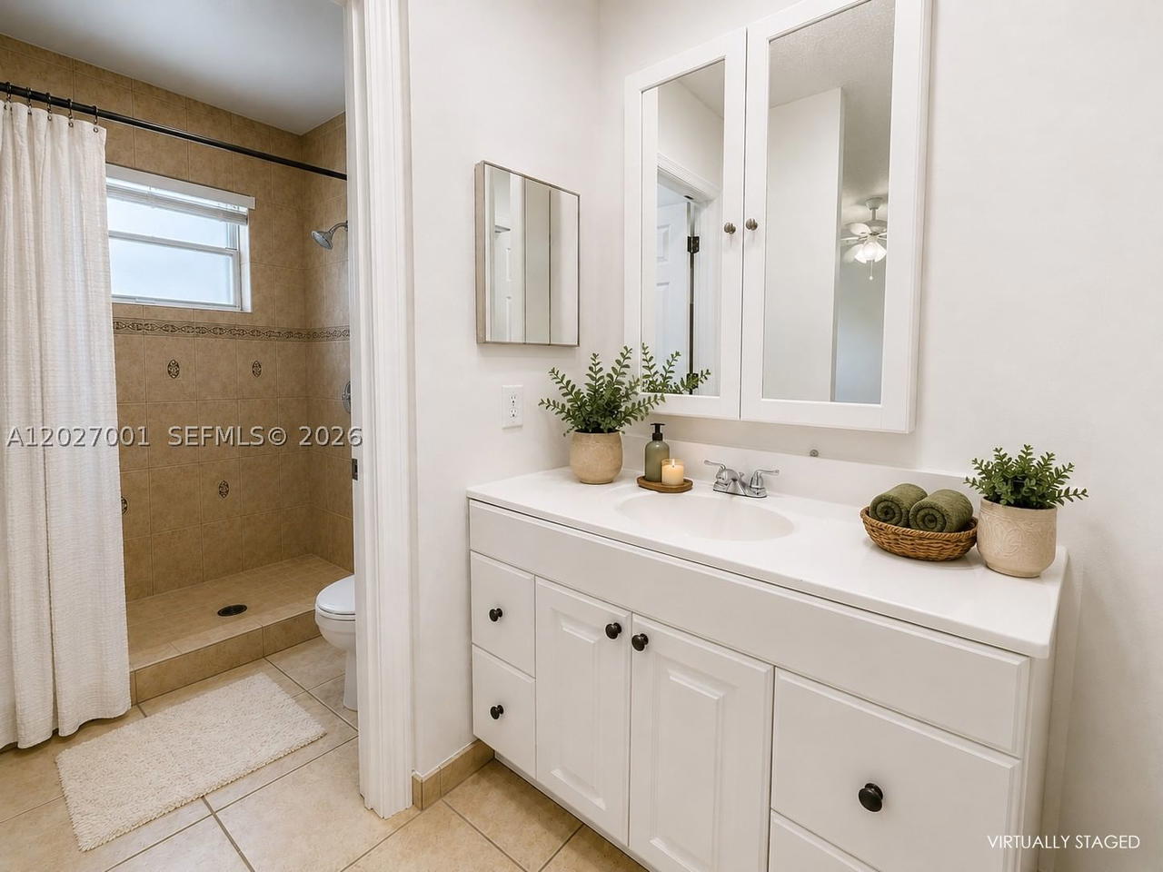 Real estate property located at 841 98th Ave, Broward, Jacaranda Parcel 216, Plantation, FL