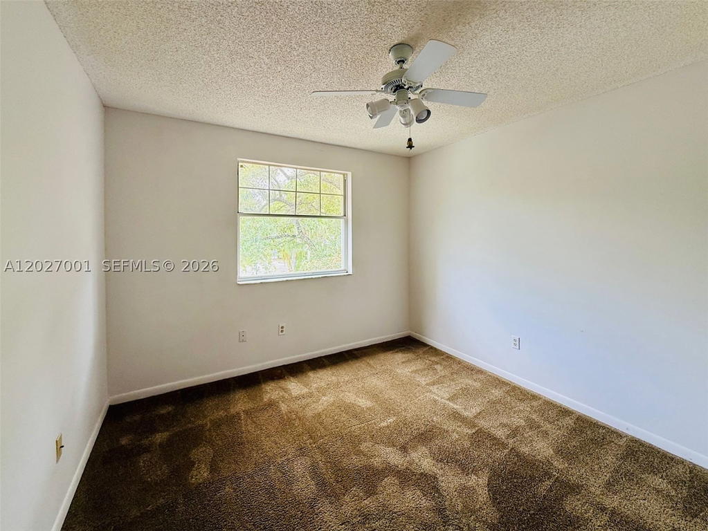 Real estate property located at 841 98th Ave, Broward, Jacaranda Parcel 216, Plantation, FL