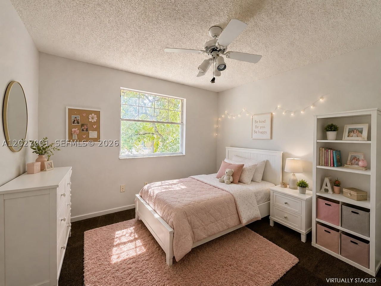 Real estate property located at 841 98th Ave, Broward, Jacaranda Parcel 216, Plantation, FL