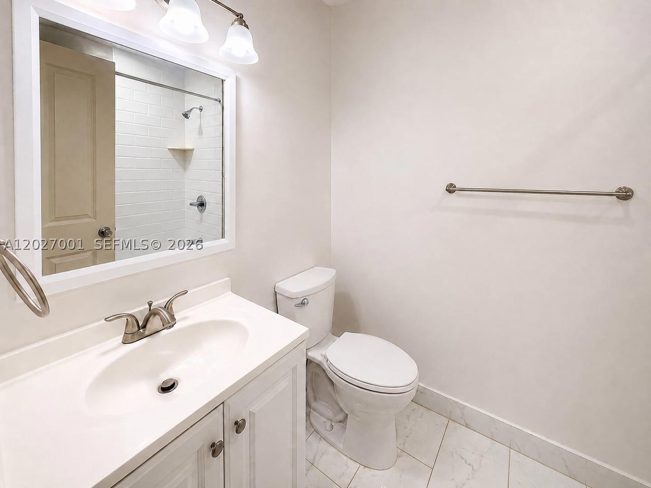 Real estate property located at 841 98th Ave, Broward, Jacaranda Parcel 216, Plantation, FL