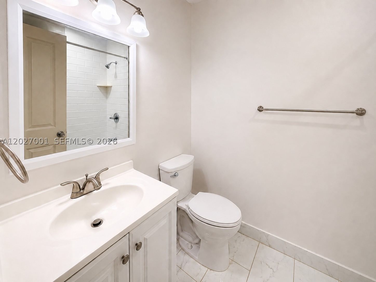 Real estate property located at 841 98th Ave, Broward, Jacaranda Parcel 216, Plantation, FL