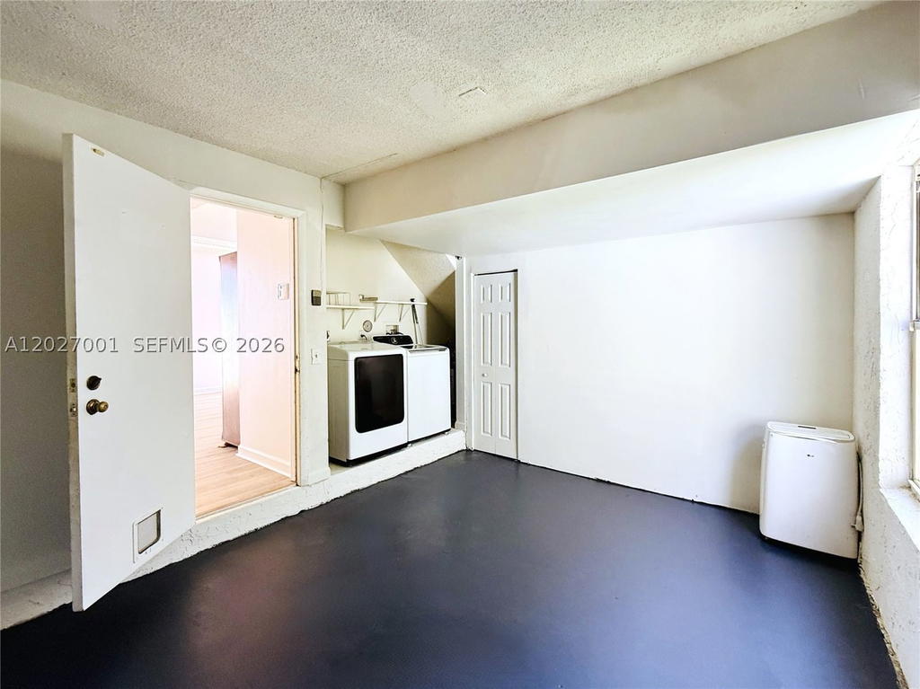 Real estate property located at 841 98th Ave, Broward, Jacaranda Parcel 216, Plantation, FL