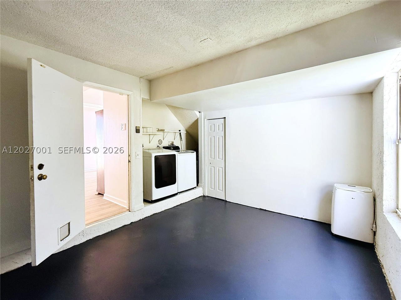Real estate property located at 841 98th Ave, Broward, Jacaranda Parcel 216, Plantation, FL