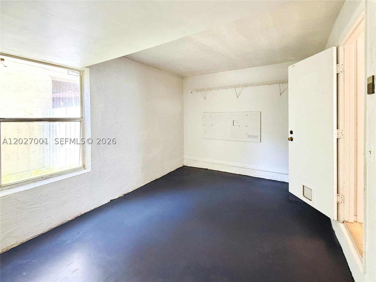 Real estate property located at 841 98th Ave, Broward, Jacaranda Parcel 216, Plantation, FL