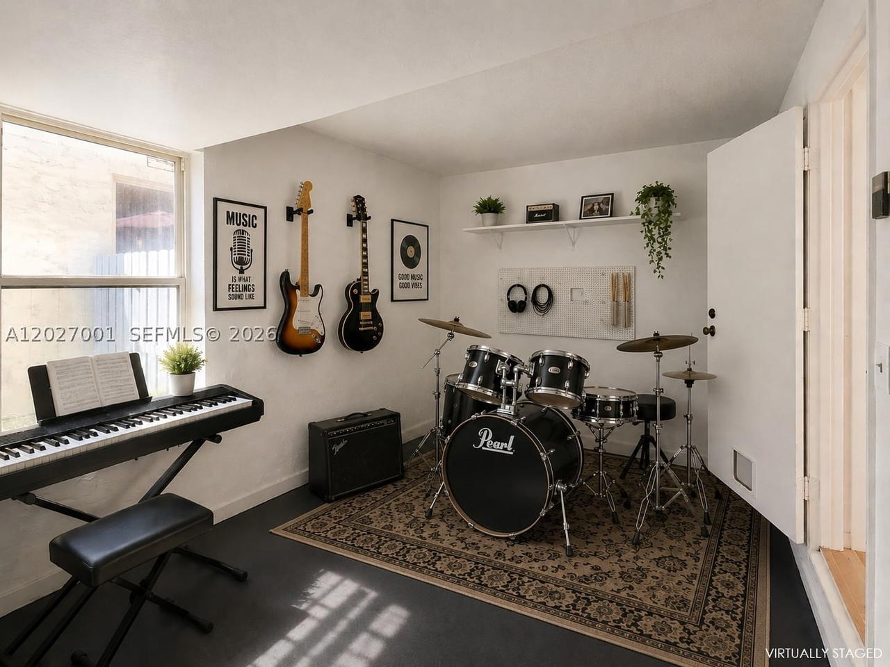 Real estate property located at 841 98th Ave, Broward, Jacaranda Parcel 216, Plantation, FL