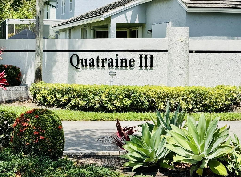 Real estate property located at 841 98th Ave, Broward, Jacaranda Parcel 216, Plantation, FL