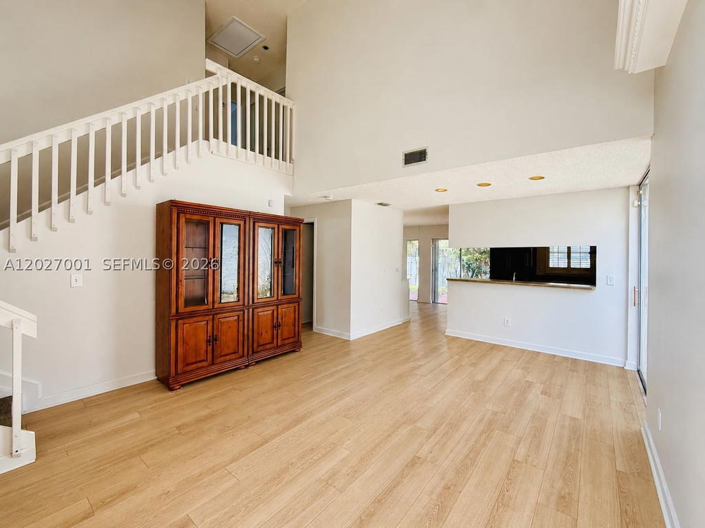 Real estate property located at 841 98th Ave, Broward, Jacaranda Parcel 216, Plantation, FL