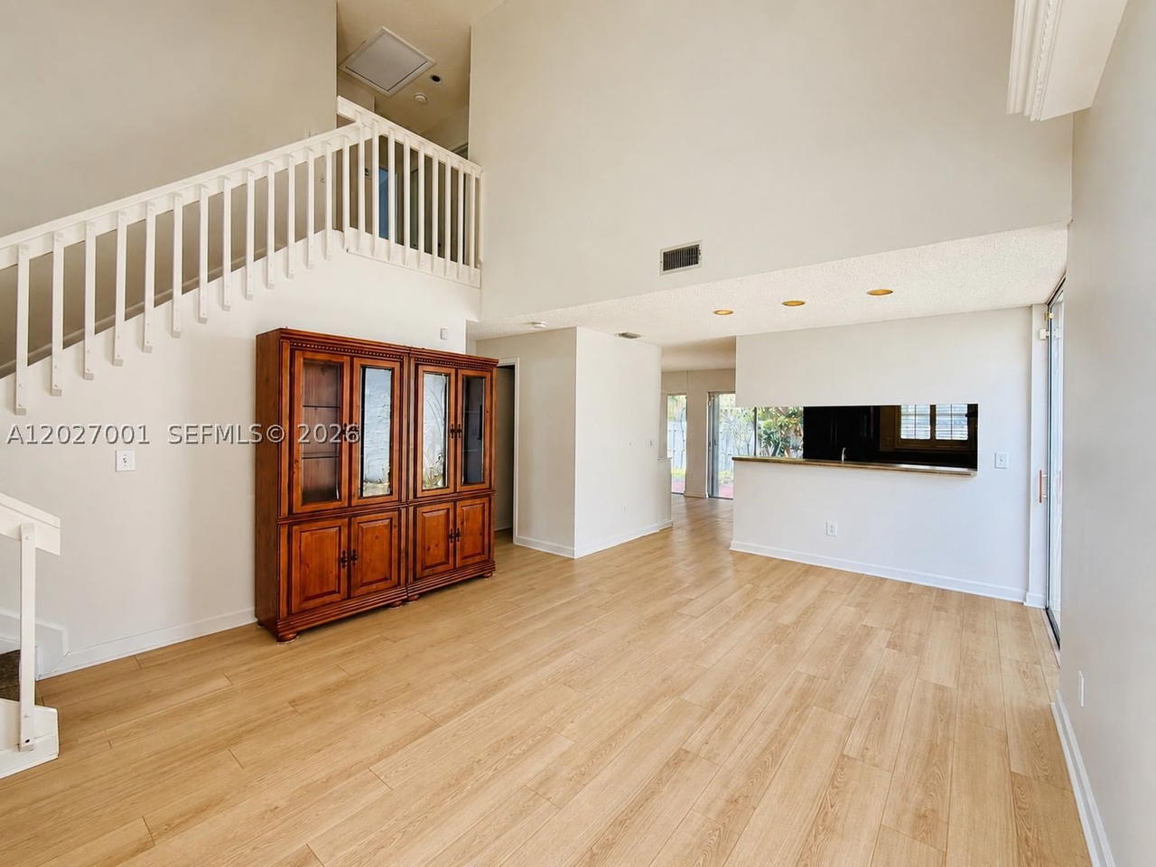 Real estate property located at 841 98th Ave, Broward, Jacaranda Parcel 216, Plantation, FL