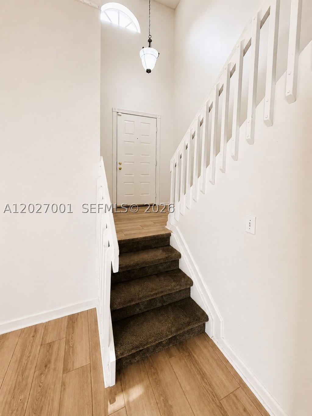 Real estate property located at 841 98th Ave, Broward, Jacaranda Parcel 216, Plantation, FL