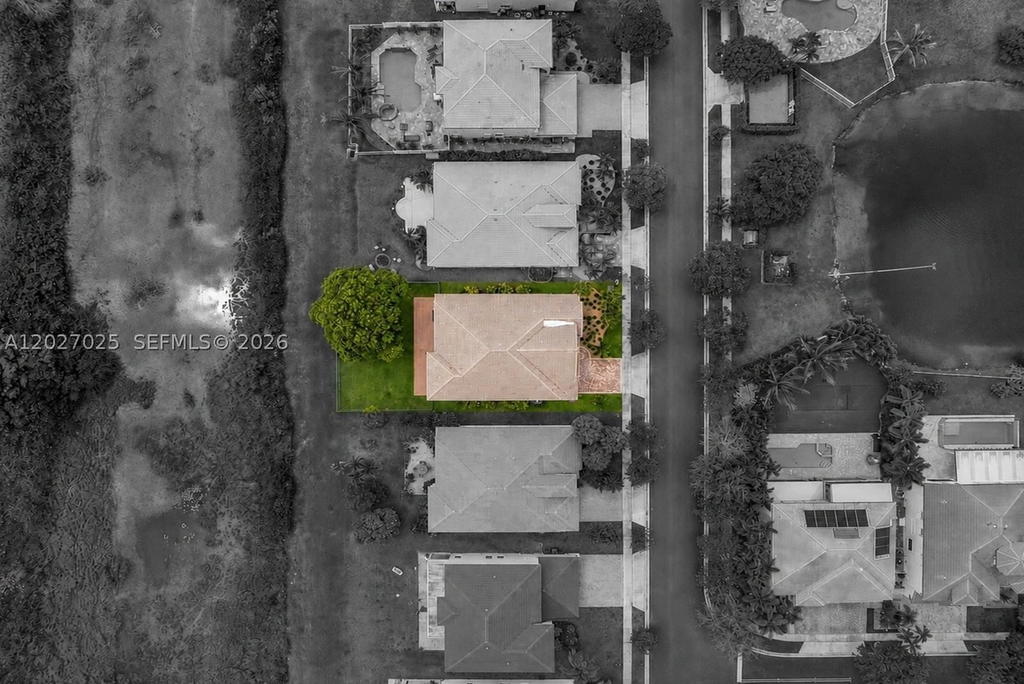 Real estate property located at 1453 167th Ave, Broward, Lido Isles, Pembroke Pines, FL