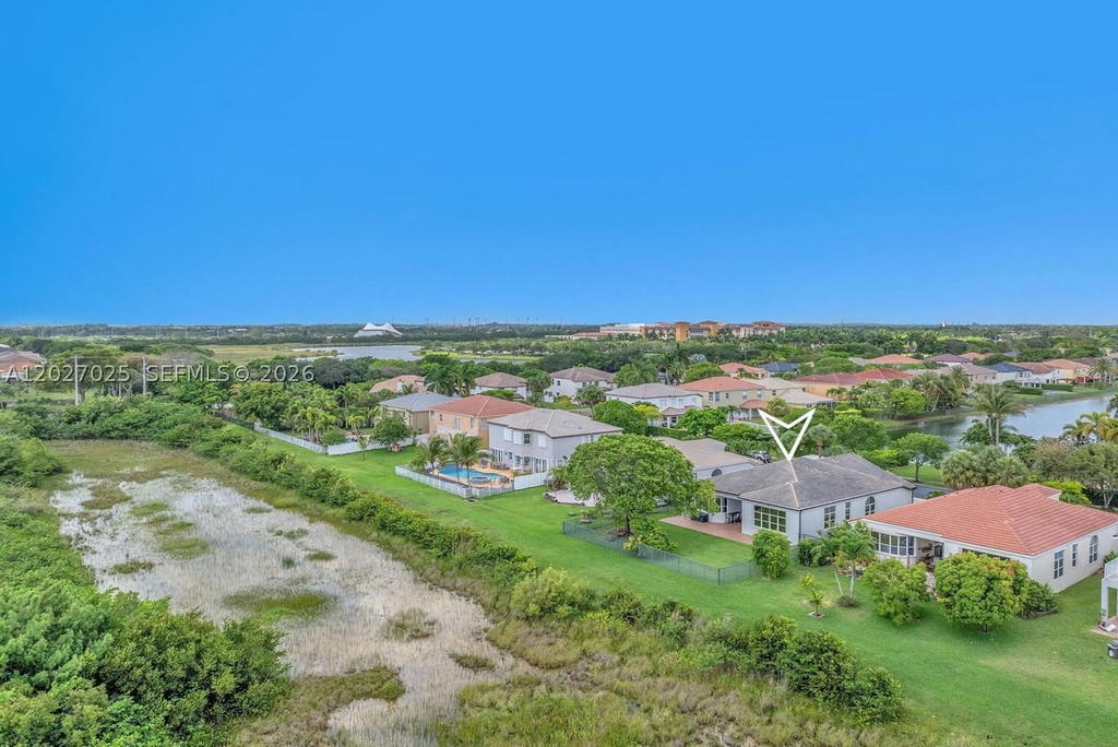 Real estate property located at 1453 167th Ave, Broward, Lido Isles, Pembroke Pines, FL