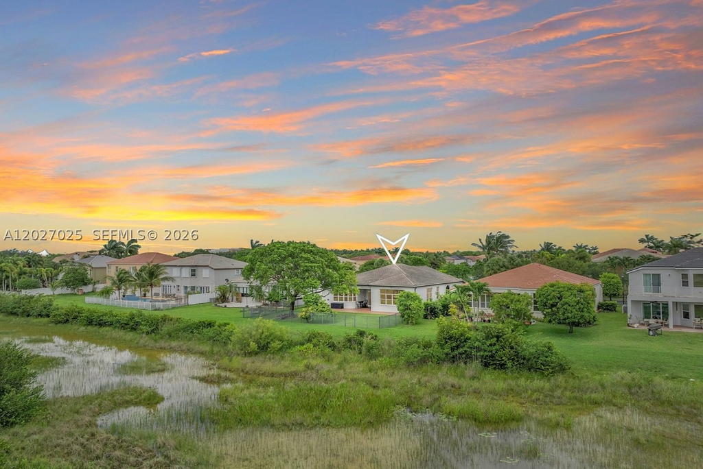 Real estate property located at 1453 167th Ave, Broward, Lido Isles, Pembroke Pines, FL