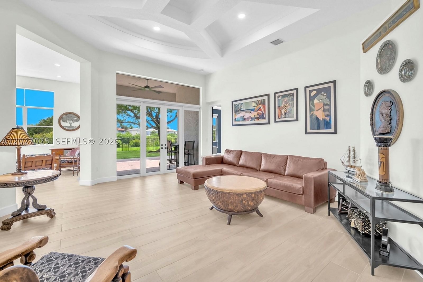 Real estate property located at 1453 167th Ave, Broward, Lido Isles, Pembroke Pines, FL