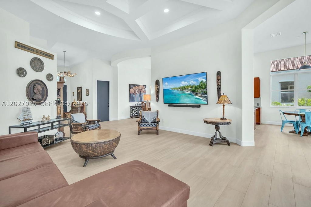 Real estate property located at 1453 167th Ave, Broward, Lido Isles, Pembroke Pines, FL