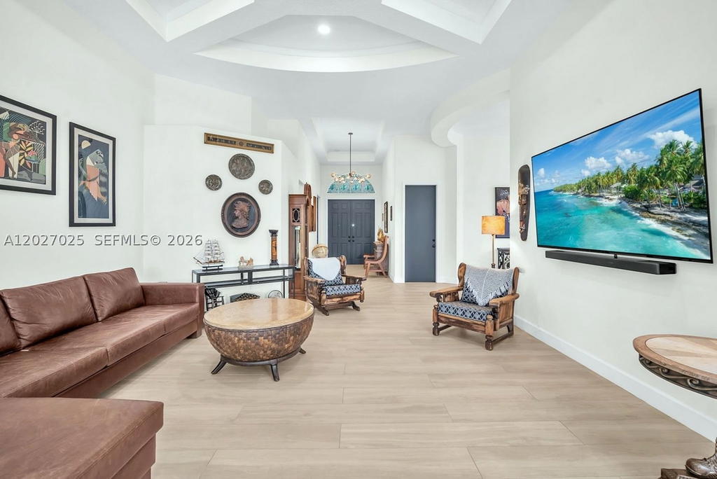 Real estate property located at 1453 167th Ave, Broward, Lido Isles, Pembroke Pines, FL