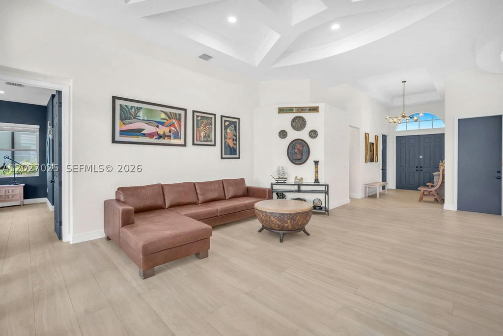 Real estate property located at 1453 167th Ave, Broward, Lido Isles, Pembroke Pines, FL