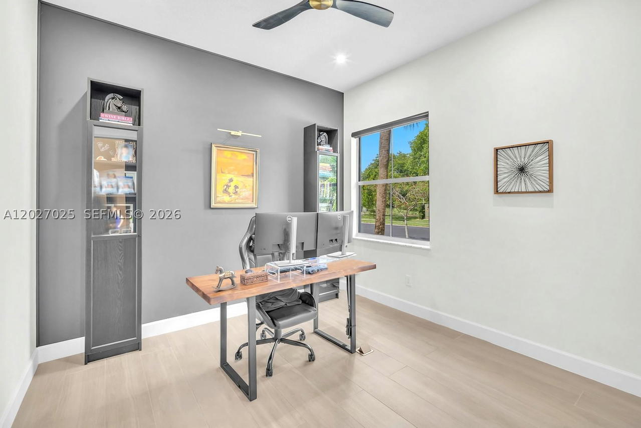 Real estate property located at 1453 167th Ave, Broward, Lido Isles, Pembroke Pines, FL