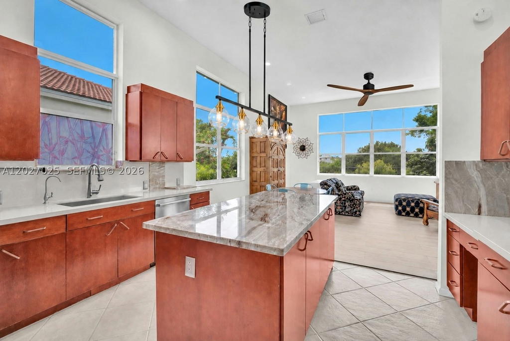 Real estate property located at 1453 167th Ave, Broward, Lido Isles, Pembroke Pines, FL