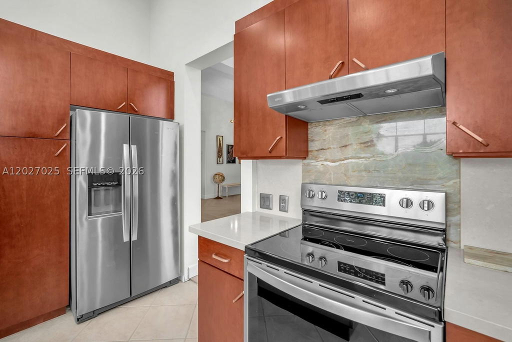 Real estate property located at 1453 167th Ave, Broward, Lido Isles, Pembroke Pines, FL