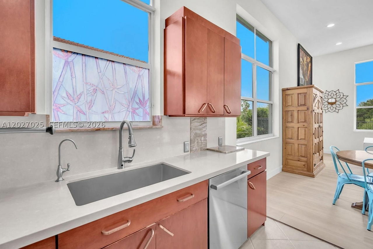 Real estate property located at 1453 167th Ave, Broward, Lido Isles, Pembroke Pines, FL