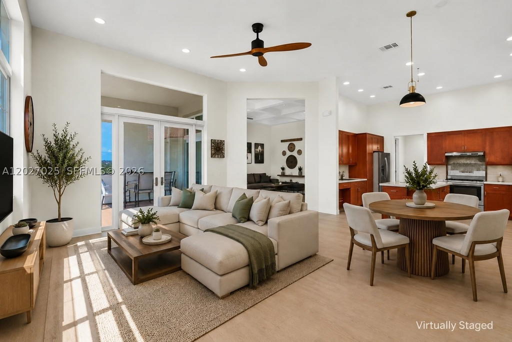 Real estate property located at 1453 167th Ave, Broward, Lido Isles, Pembroke Pines, FL