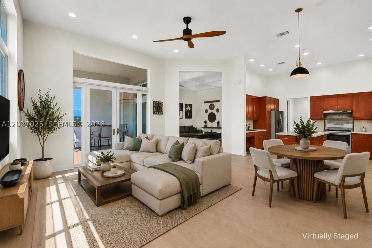 Real estate property located at 1453 167th Ave, Broward, Lido Isles, Pembroke Pines, FL
