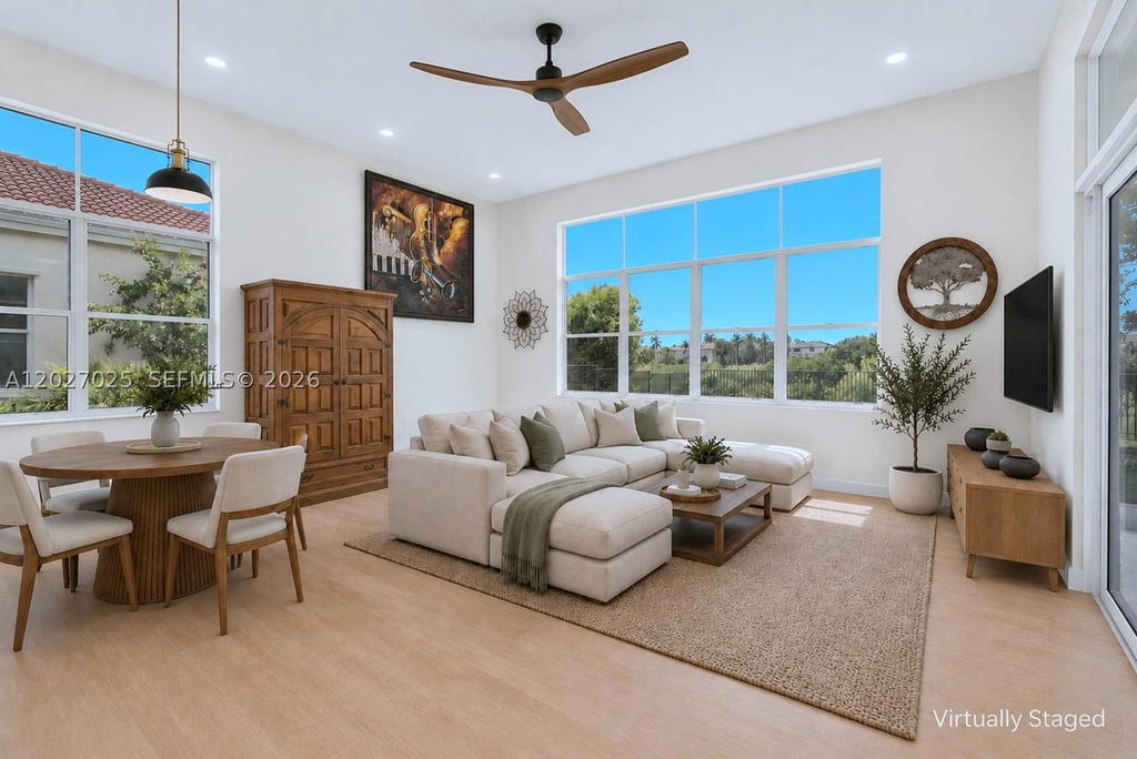 Real estate property located at 1453 167th Ave, Broward, Lido Isles, Pembroke Pines, FL
