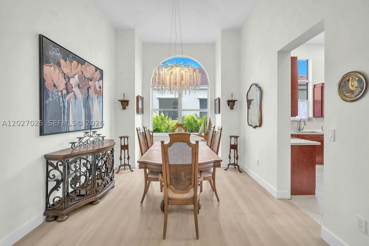 Real estate property located at 1453 167th Ave, Broward, Lido Isles, Pembroke Pines, FL
