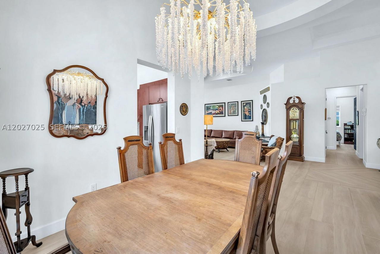 Real estate property located at 1453 167th Ave, Broward, Lido Isles, Pembroke Pines, FL